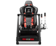 Next Level Racing GT Track Cockpit - 519855 - zdjęcie 3
